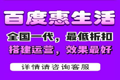 解析某某SEM服务公司如何通过数据分析优化广告效果